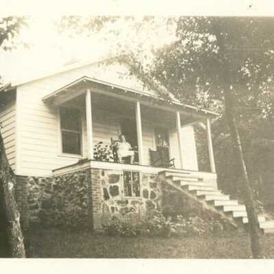 Photograph