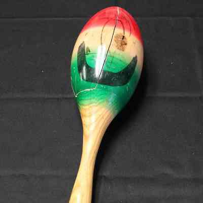 Maraca