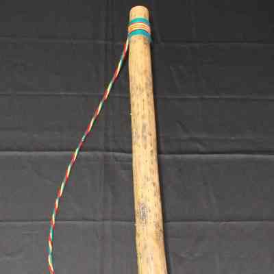 Rain Stick (natural)