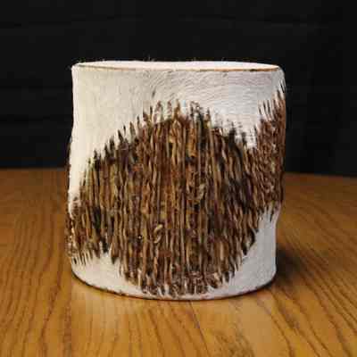 Small Drum