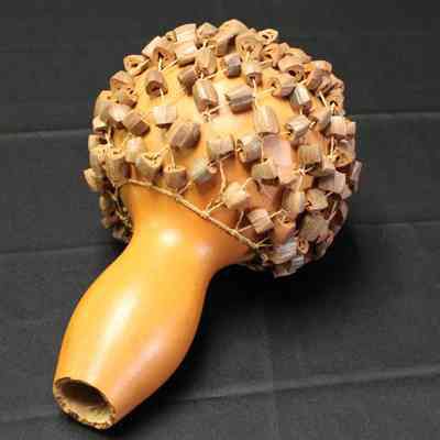 Ficáw Rattle