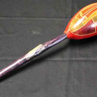 Maraca