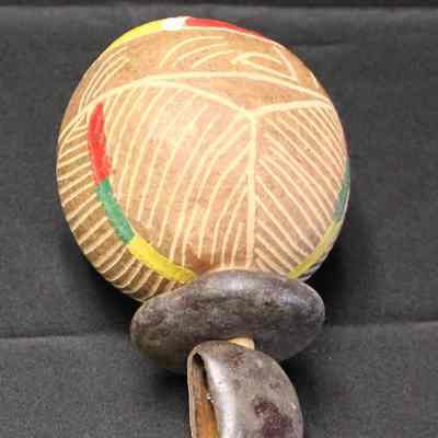 Maraca