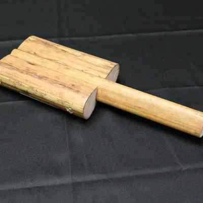 Rattle
