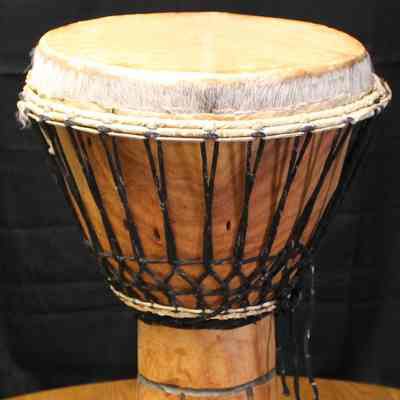 Djembe