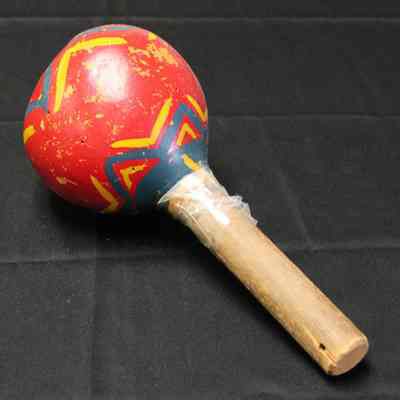Maraca