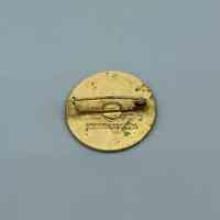          pin, UPJM picture number 2
   