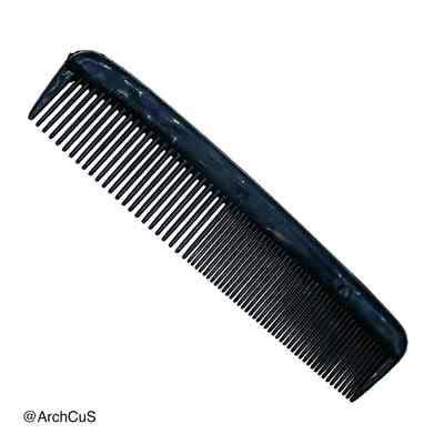 hair comb, Cepil