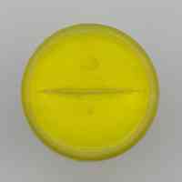          ghee container picture number 3
   