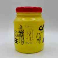          ghee container picture number 4
   