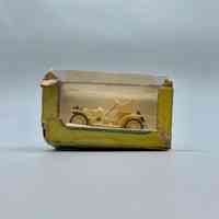          miniature toy car picture number 1
   