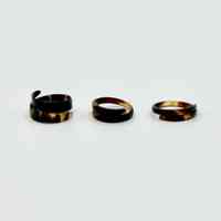          ring picture number 1
   