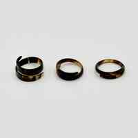          ring picture number 2
   