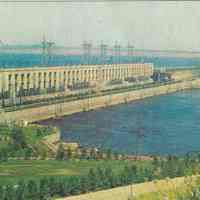 Postcard