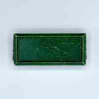 Blackboard eraser, MINED (Cuban Ministry of Education) - Image 2