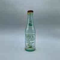          soda bottle, Fres picture number 2
   