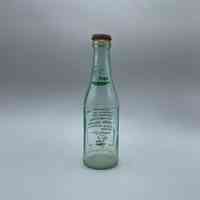 soda bottle, Fres