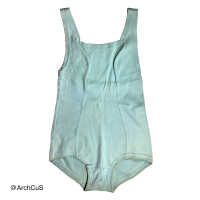 swimsuit, Modeta