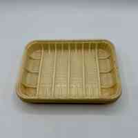          meat tray picture number 3
   