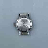          wristwatch, Slava picture number 2
   
