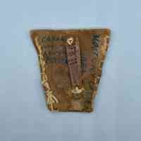          spoon sleeve picture number 2
   