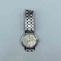wristwatch