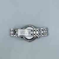          wristwatch picture number 2
   