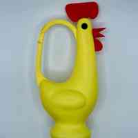watering can