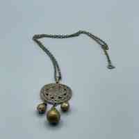          necklace picture number 2
   