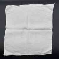          napkin picture number 2
   