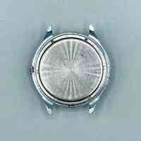 "Slava Sport" pulsometer quartz wristwatch (head only) - Image 2