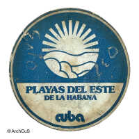          coaster, Playas del Este de La Habana picture number 1
   