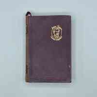 "Cuentos Completos" by Antón Chéjov (Anton Chekhov), Aguilar Edition, Third Printing 1962 - Image 3