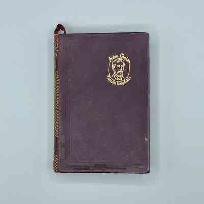 Cuentos completos, Antón Chéjov