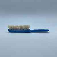 "Three Beat" Hairbrush - Image 2