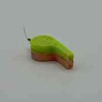          whistle picture number 1
   