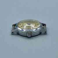          wristwatch, Slava picture number 3
   