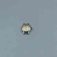          wristwatch, Slava picture number 4
   