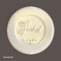 "Desodoral" cream deodorant (Suchel) - Image 2