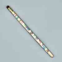         pencil, Deer Brand picture number 1
   