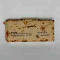          metronidazole tablets picture number 3
   