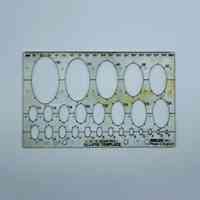 ruler