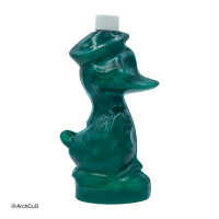 Figural Children