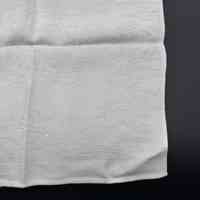          napkin picture number 3
   