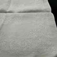          napkin picture number 4
   