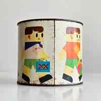          tin box picture number 3
   