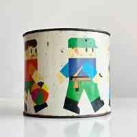          tin box picture number 4
   