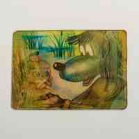          pocket calendar picture number 2
   