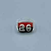          ring picture number 1
   