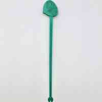 stirrer